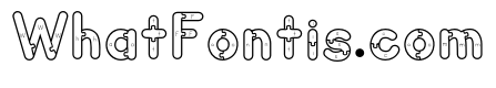 ABCD_Ref_PuzzleHint