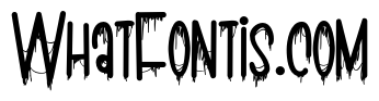 ZPEctoplasm