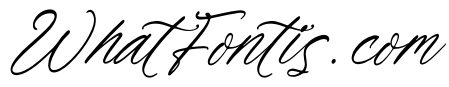 Primrose Essentials Script Italic