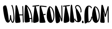 JOEMSAIT