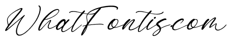 Khasmitte Mondella Italic