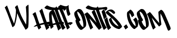 TaggingEmpires
