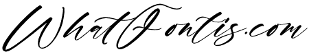 Chapters Ethorea Script Italic