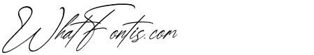 Qedgan Mellodysta Script Italic