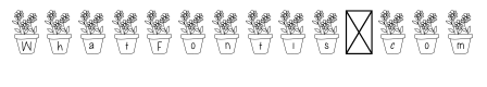 Grow