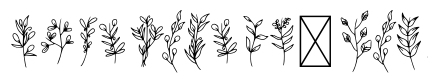 Herbalist