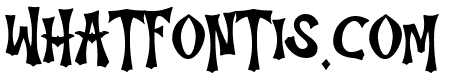 Kalong Rounded