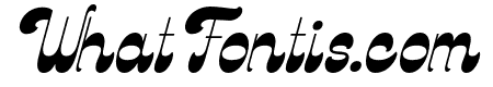 Kampiun Italic