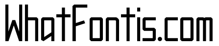 Futura Nova