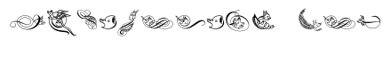 Bestiario