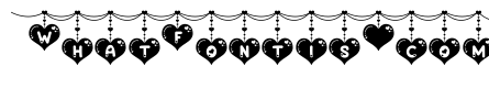 Love Link Extra Regular