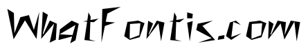 BEGINNING PRINCIPLE REGULAR