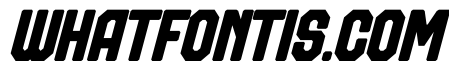 Rekilash Italic