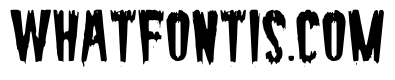 CoffinSecrets