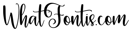 Lucky Dream Script