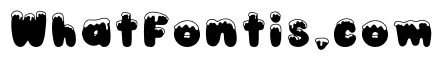 ChristmasBright19