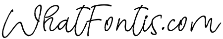 Jooylline Italic