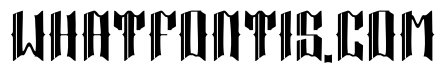Black Purhel