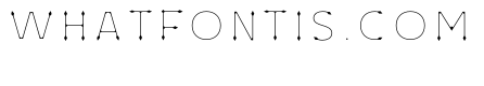 CreativeFusion-custome2inline