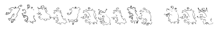 CentennialOrnaments