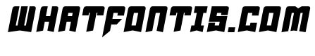 Afira Italic