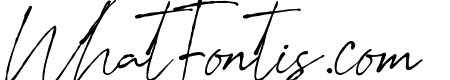 PrincessSignature