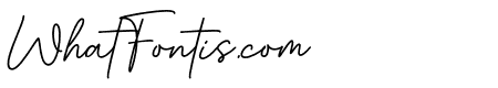BestinaSignature