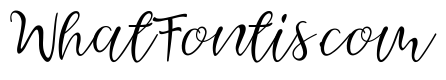 HomhayScript