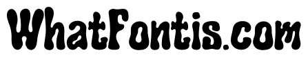 Foresto Creepy