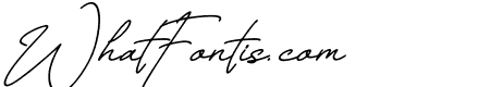 Bajttonile Italic