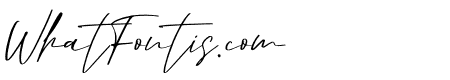 BrokenSignature