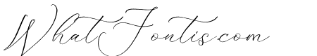 Florens Script