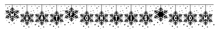 SnowflakesString-Regular
