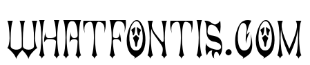 GhostPalace