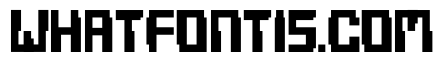 Pixcel Design