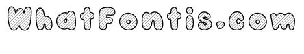 School Sket