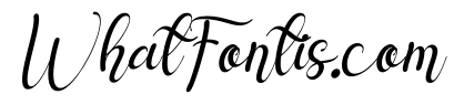 Delyna Italic