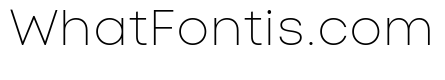 Code Next-Trial Thin