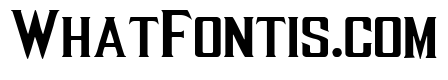 MKX Title