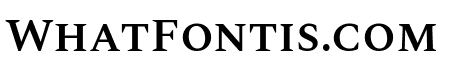 Spectral Sc Semibold