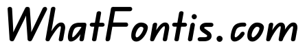 Edu Qld Beginner Semibold