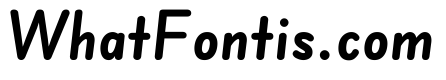 Edu Sa Beginner Bold