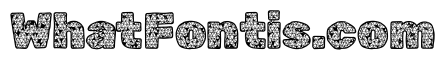 Rubik Doodle Triangles Regular