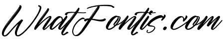 Alldegha Ramture Italic