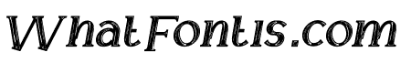 Ancient Rome Italic