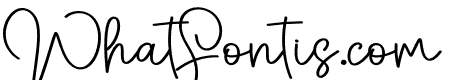 Belinda Signature