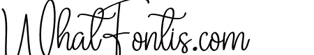 Bellina Signature