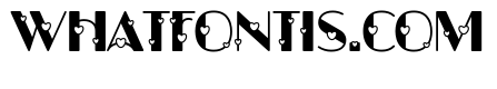 Bind Love