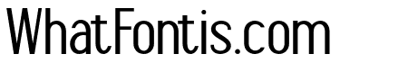 Choleric-Thin