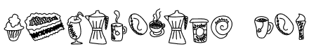 Coffee   Tea
